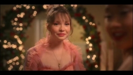 Boo Bitch - Season 01 Episode 08